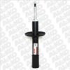 AL-KO 306580 Shock Absorber